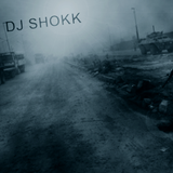 Filthy April Dubstep Minimix