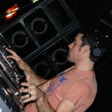 Deetron - Live @ Zouk Singapore (13-04-2013)