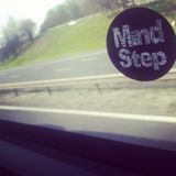 DJ Crises 'First mix of 2016' Promo