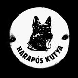 stutterbark-mix-2011