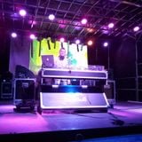 Taraboi Fest 2013 Romania Live 24 AUG 2013 (60 min cut)