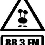 Le Son, Le Rut et Le Bruyant x Invité Supafuh | Radio Campus Orléans