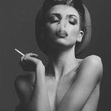 Vice Versa Tech House Mix #2