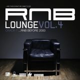 RNB LOUNGE 4
