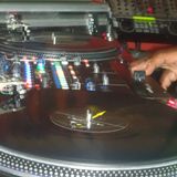 Pedrada Reggae Raiz