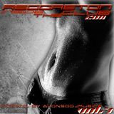Reggaeton Inside The Club Vol. 7 Noviembre 2011