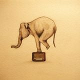 B-Psychedelia - Radio Fil (p018) 181212