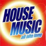 "LETS GET READY TO RUMBLE"...DJ JB...C1P...1LOVE 1HOUSE DJs...2012