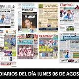 Versiones 18-08-2013