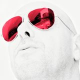 Stefano ManGO mix 12.12 Man GO Freak