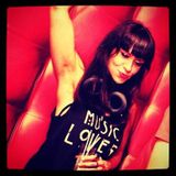 It's underground baby mixed by Lady M