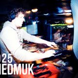 Killawatt - HEDMUK Exclusive Mix