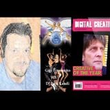 Gigi Frassanito Vs Dj Jack Kandi.collabotayion mix- SoulFull Disco Kandi