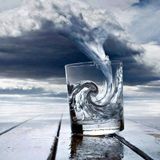AnTaNy - Summer Storm Story (Vocals 30.05.2014)
