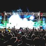Dizzy III - Electro Flextro