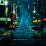 Hip Hop Beats (Jazz) 10
