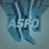 a5f0