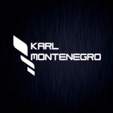 Karl Montenegro @Houmbia Radio Show 22/10/2013