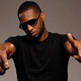 Soul-D-Out Radio Show: Interview with UK Rapper - Ikes