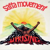 Reggae Rising