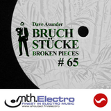 Bruchstücke #65 feat. Obsoulead, 22.01.2015