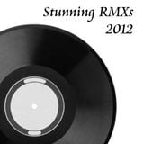DJ RazoR - Stunning RMXs (2012)
