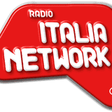 Underland Radio Italia Network