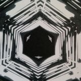 Sir Rätz - Proto Dance