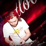 Gerd Jansons' Baklava Metal Depression Mix for Geddes' no fit state party last year. Innervisions