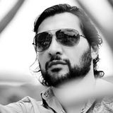 Sharam's Wildcast 43