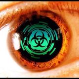 Das Neuro Mix