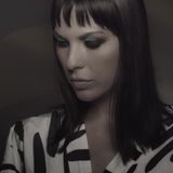 Mira Joo Live Dj Set @ Be Massive, Corvinteto, 27.06.2015