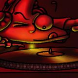 Matura and Sascha B. Wagner - Raving Society