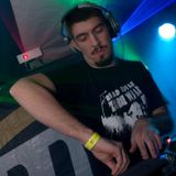 October 19, 2011 - Introspection w/ DJ Hollow Point