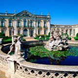Sons do Palácio - Sessão 3 - Parte 1
