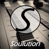 Soulution - 19 maart 2016 - Omroep NOOS