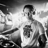 Drum & Bass Arena 18th Birthday - 03 - Matrix & Futurebound @ The Box, MoS - London (25.10.2014)