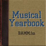 Musical Yearbook - Missouri Misery