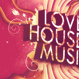 Soul of Sound Episode 002 - House - ( Mixed by DJ Phat Dawg )