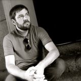 Namasté (9 August 2014) - Suburban Dream Guest Mix