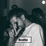 Dubspot Radio w/ Scatta