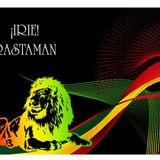 Ultimate Old School Reggae Mix.