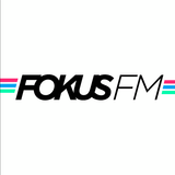 Duburban Poison Live On Fokus.FM DNB Sessions 8_10_2013