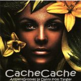 CacheCache (AmbientGrooves)