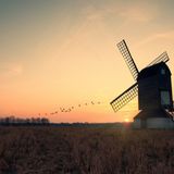 Mix March 2016