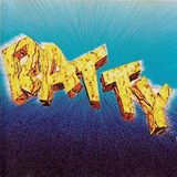 Ratty - Reincarnation 14th November 1992