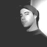 Hard, Dark & Dirty - Shaun Mauren January Promo Set 2012