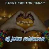 Get Ready For The Recap - Best of 2014 House & EDM