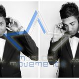 The Bollywood Mix- DJ Shraii