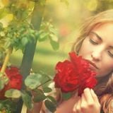 Sound Spa Show # 14 ~ "LOVE", Chill Out & gROOVES ~ Divine Reiki Energy Infused Mix